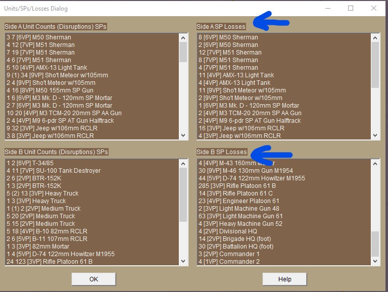 Screenshot 2024-02-22 073429.jpg
