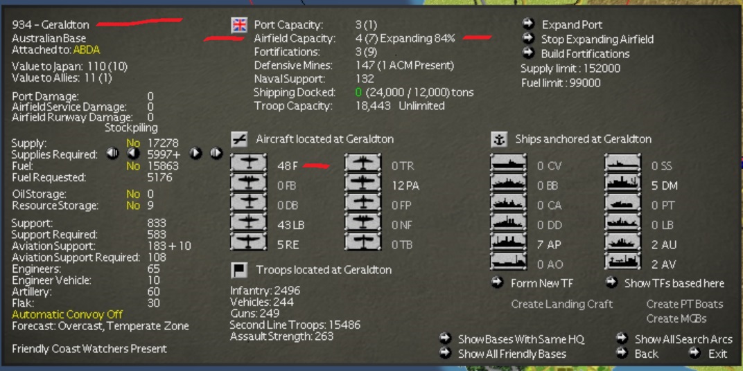 Ger10Auga.jpg