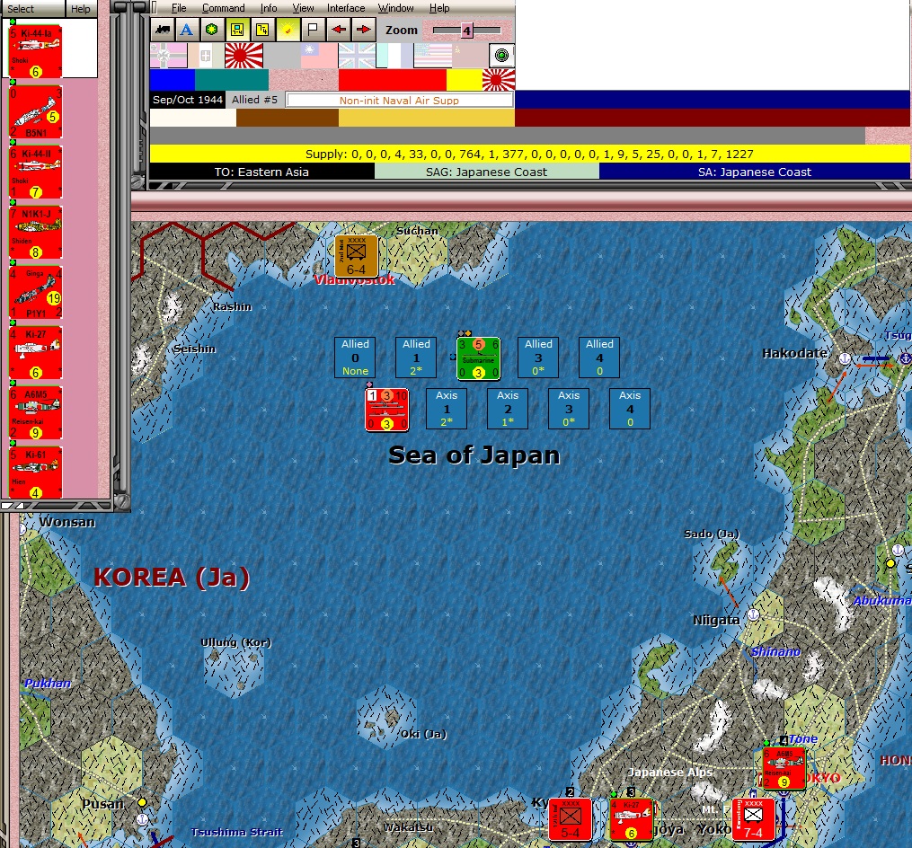 5 naval combat 23.jpg