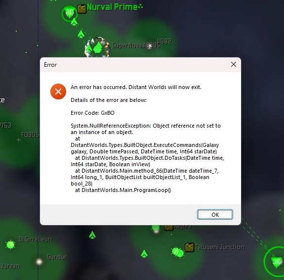 error.jpg