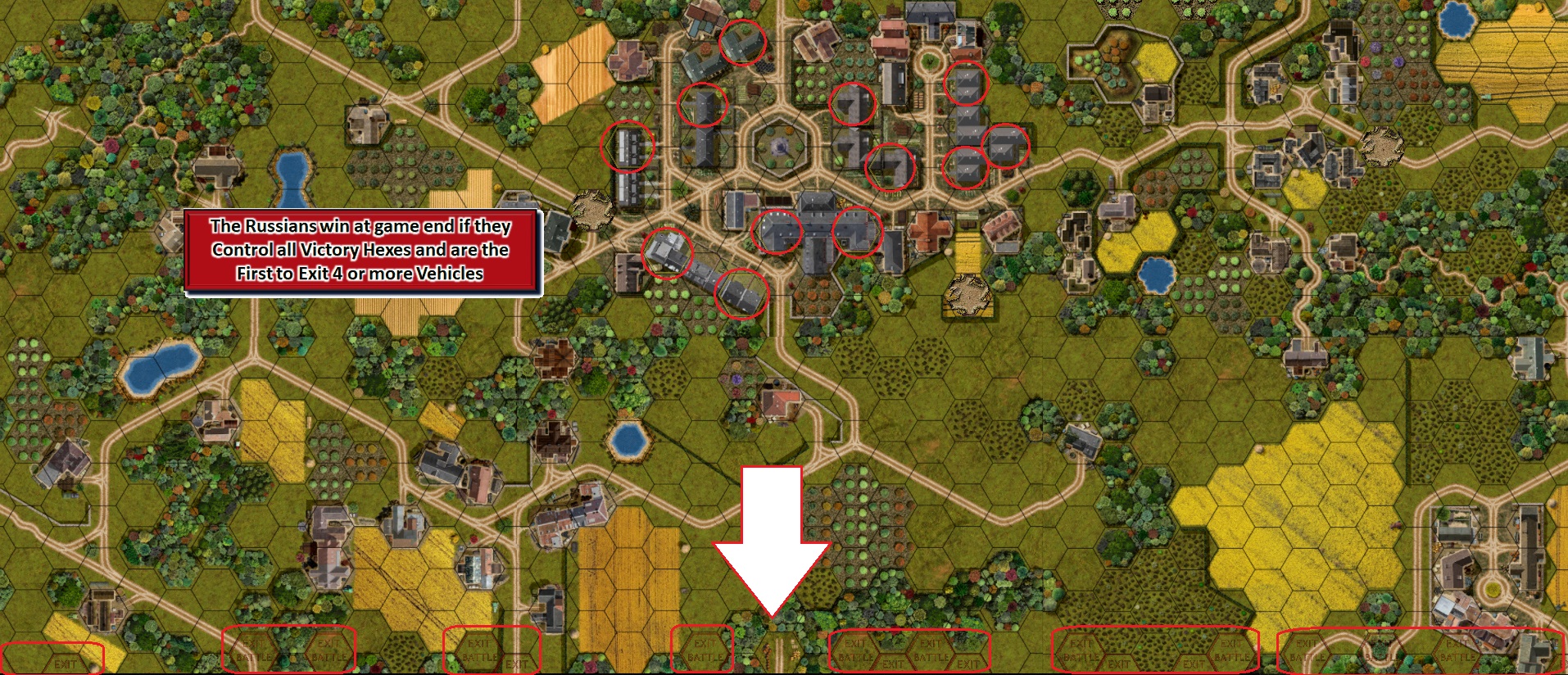 AHLC UCs AP1 Settings 1.jpg