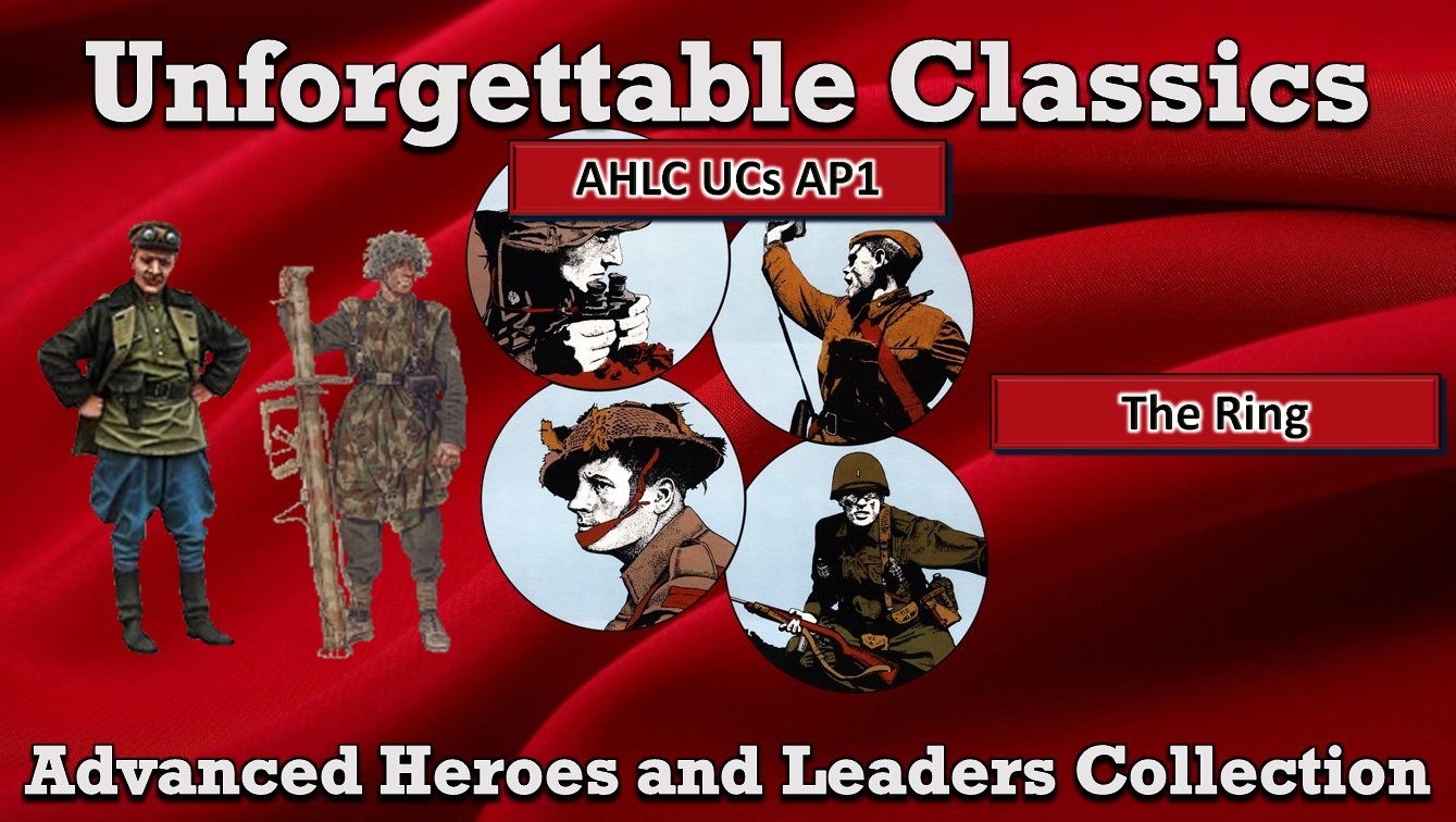 AHLC UCs AP1 Main features 1.jpg