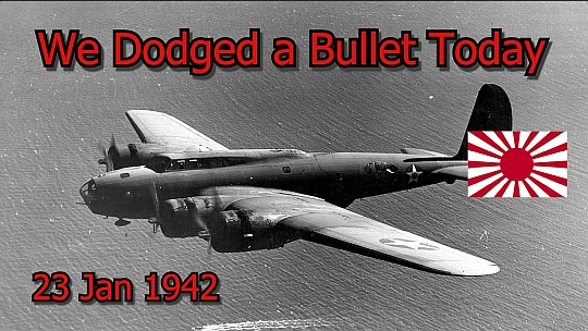 23 Jan 42 Thumbnail Matrix.jpg