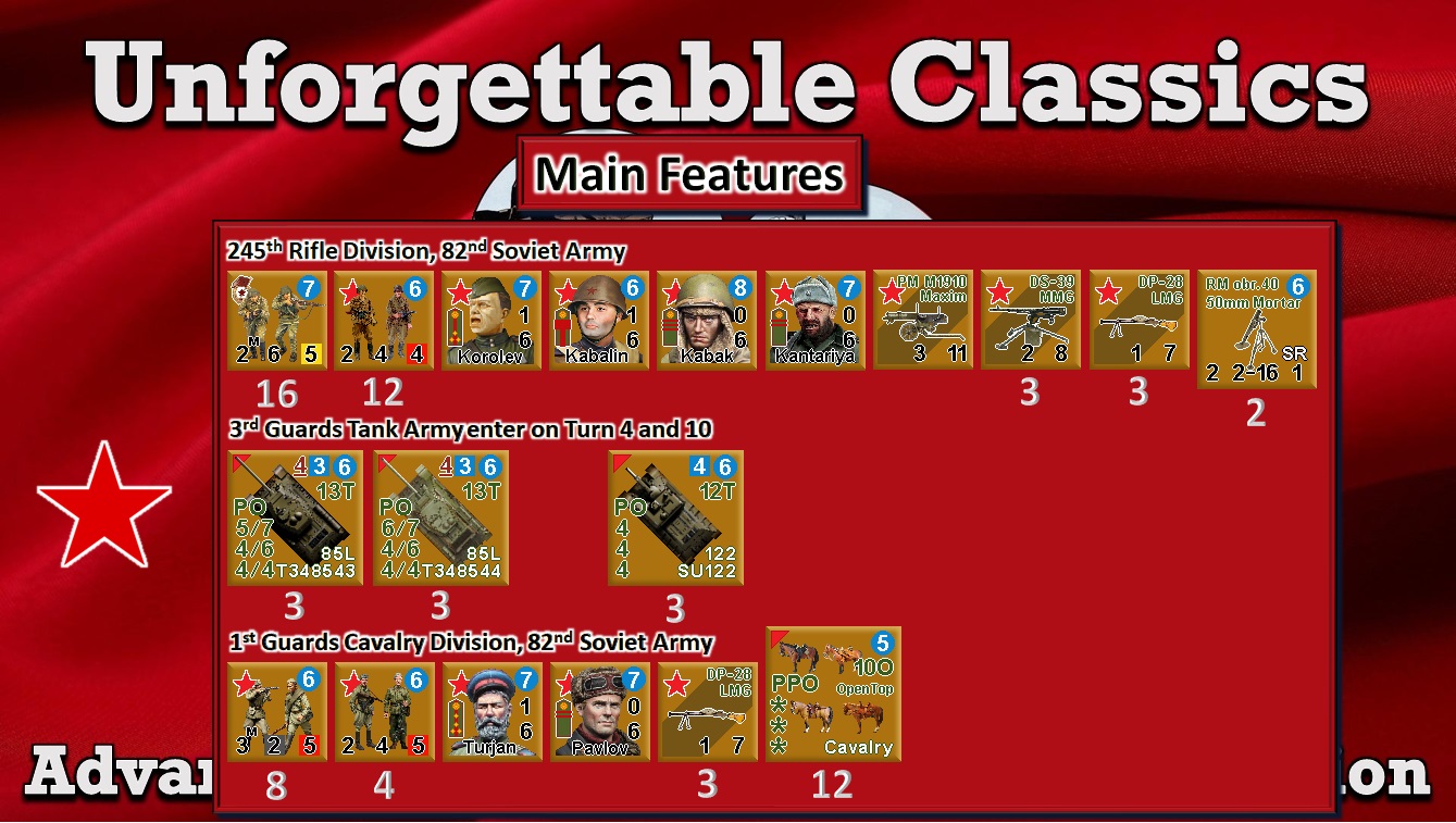 AHLC UCs AP1 Main features 2.jpg