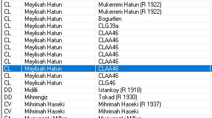 CL problems.png