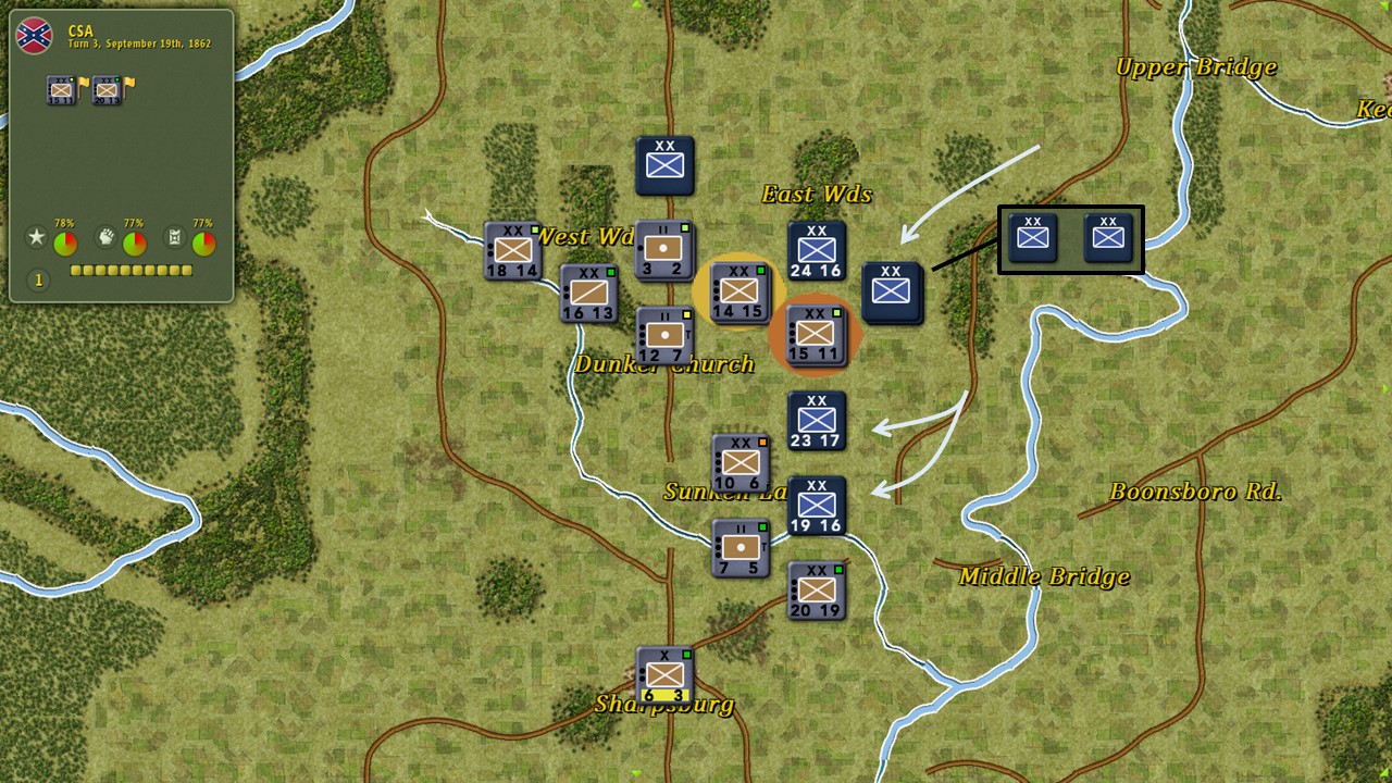 T3 – Union Battlefield.jpg