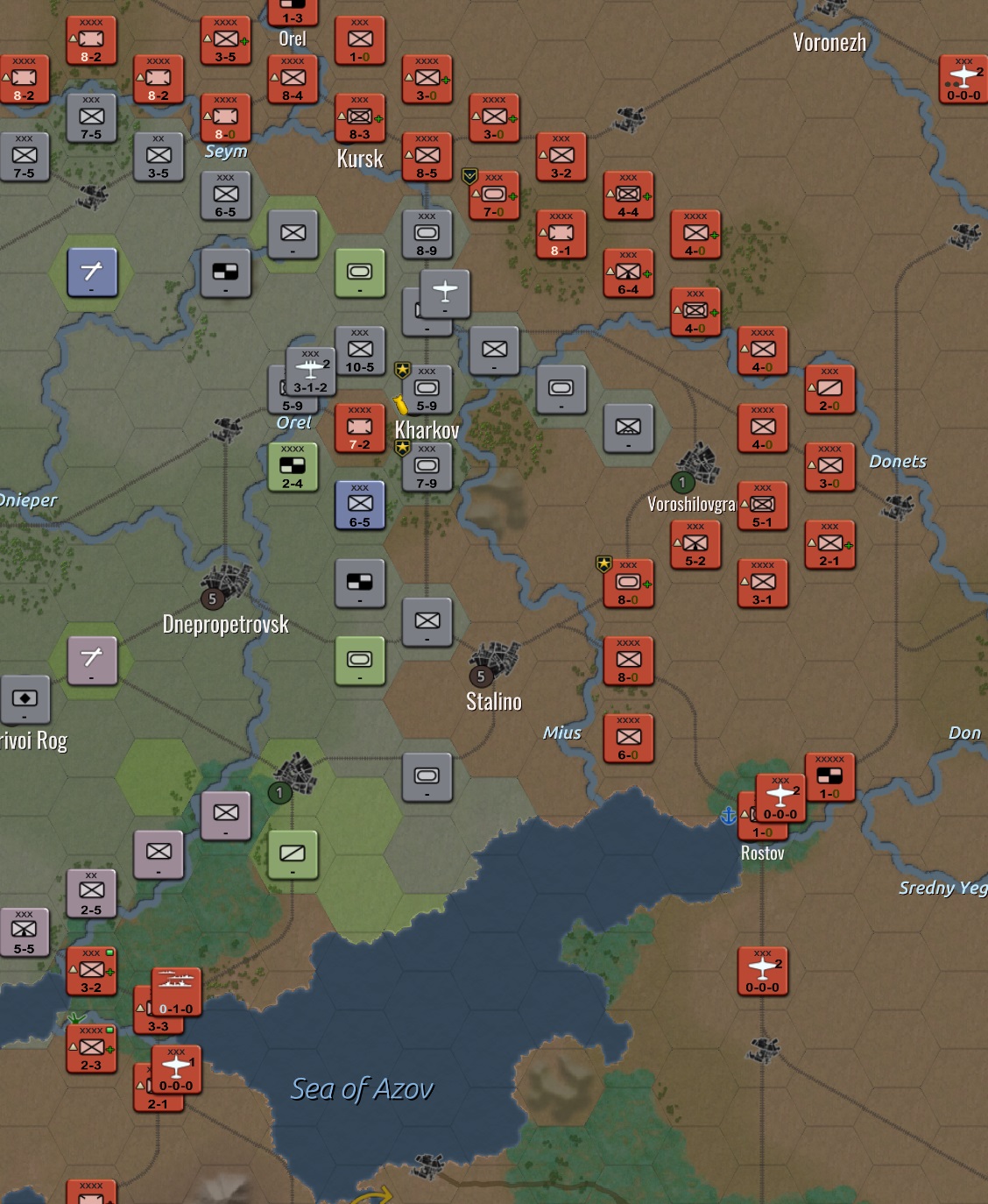 RussiaSouthMidAug41.jpg