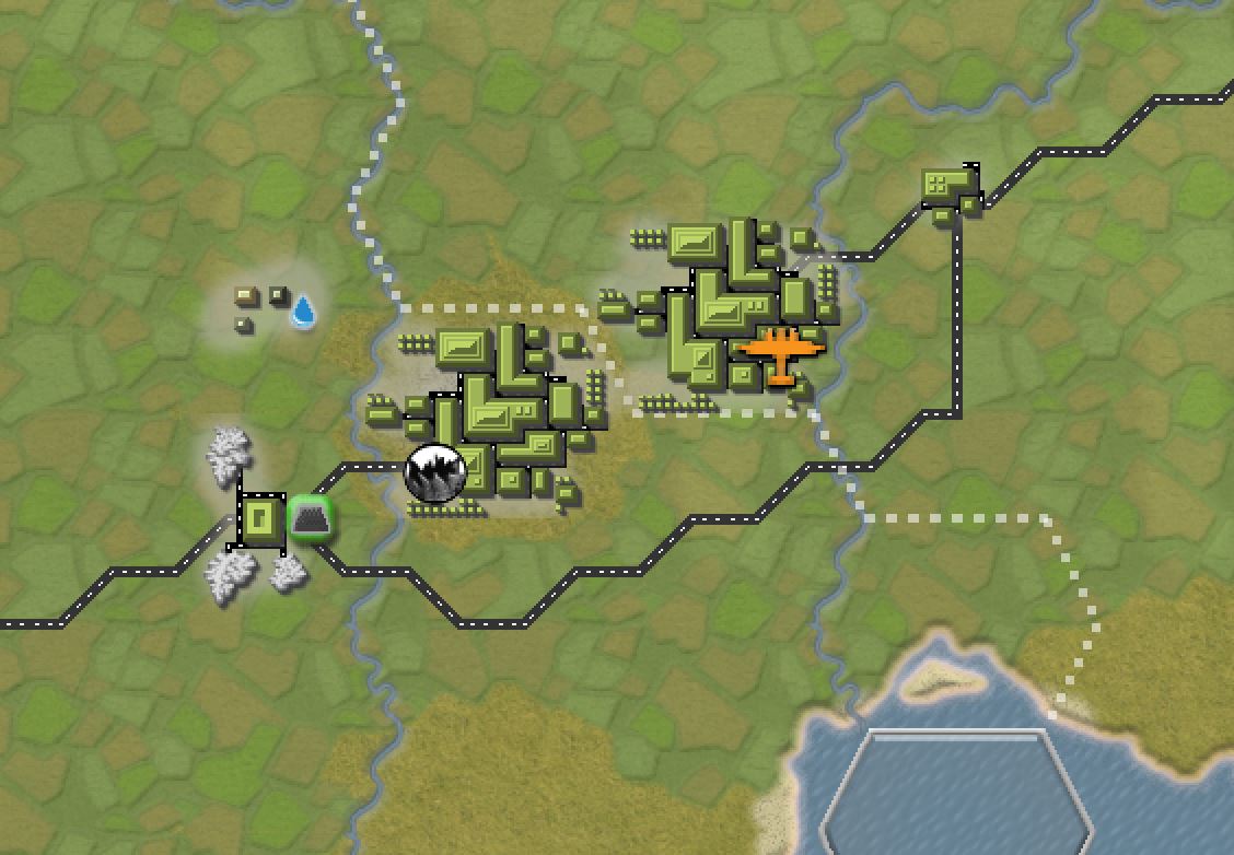 se.JPG