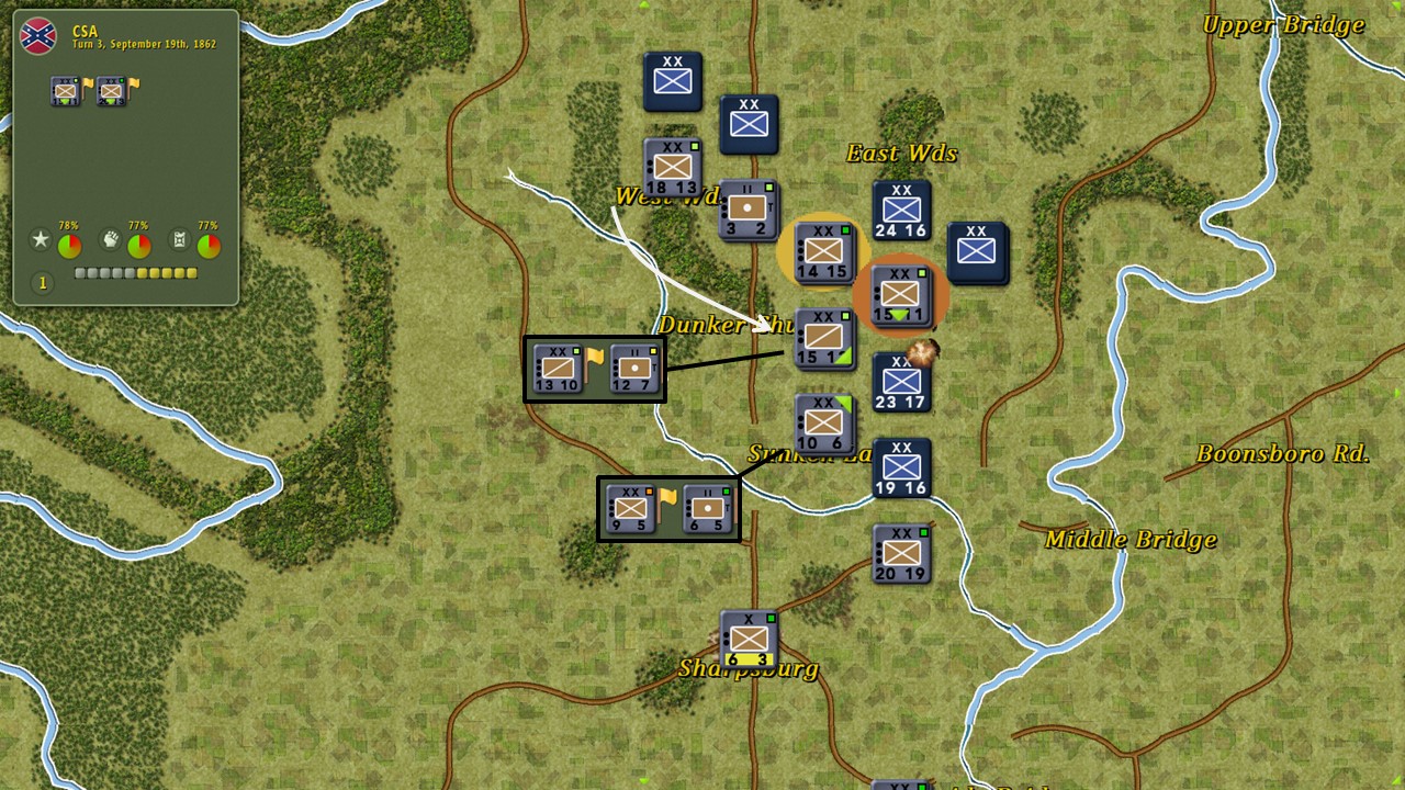 T3 – CSA Battlefield.jpg