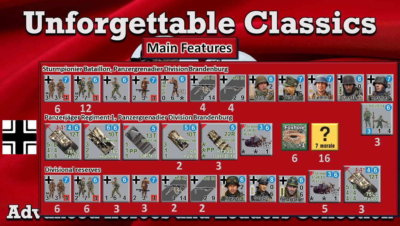 AHLC UCs AP1 Main features 3.jpg