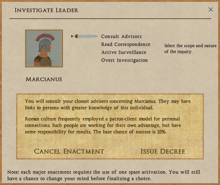 Investigate Leader.jpg