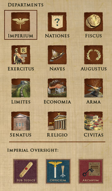 Oversight Buttons.jpg