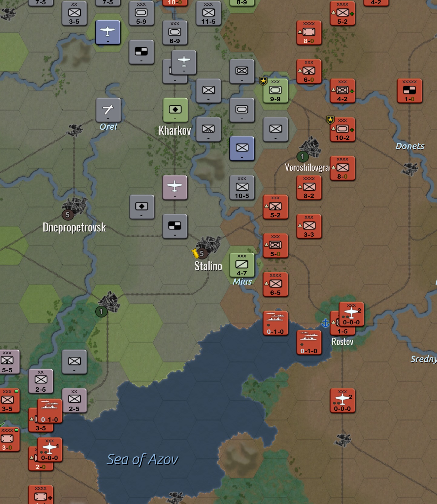 RussiaSouthLateAug.jpg