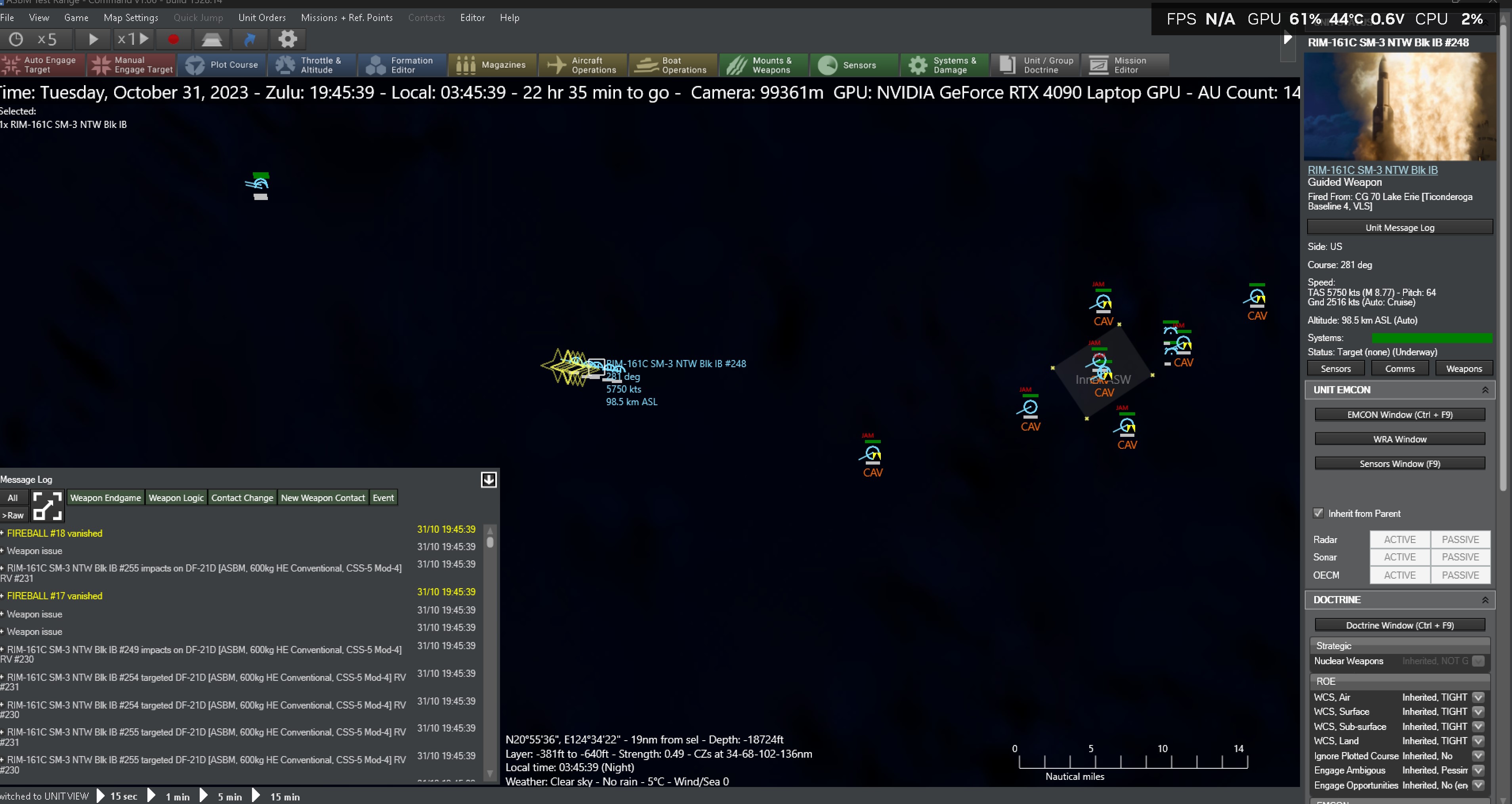 Screenshot 2024-02-24 222033.jpg