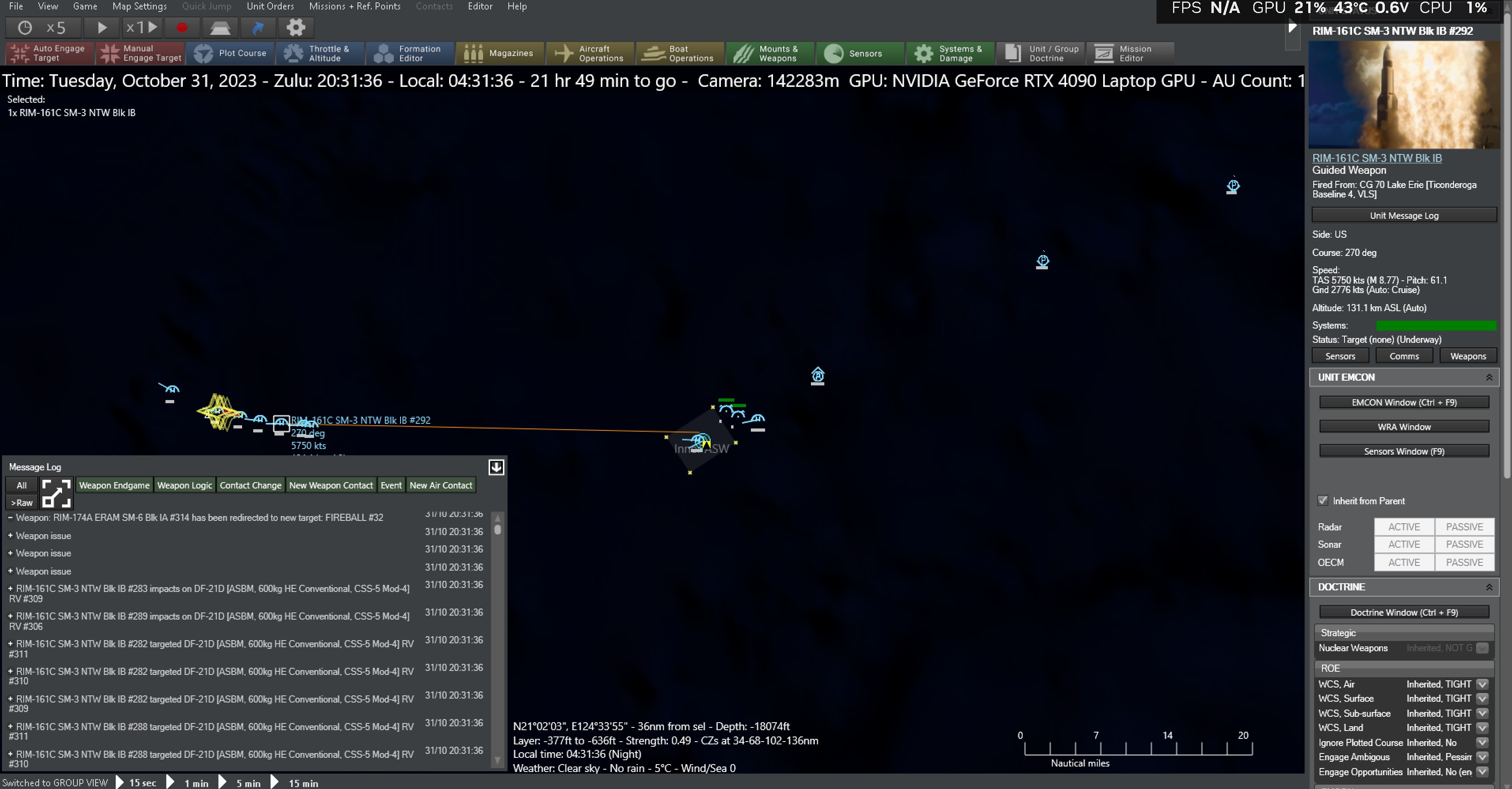 Screenshot 2024-02-24 222630.jpg