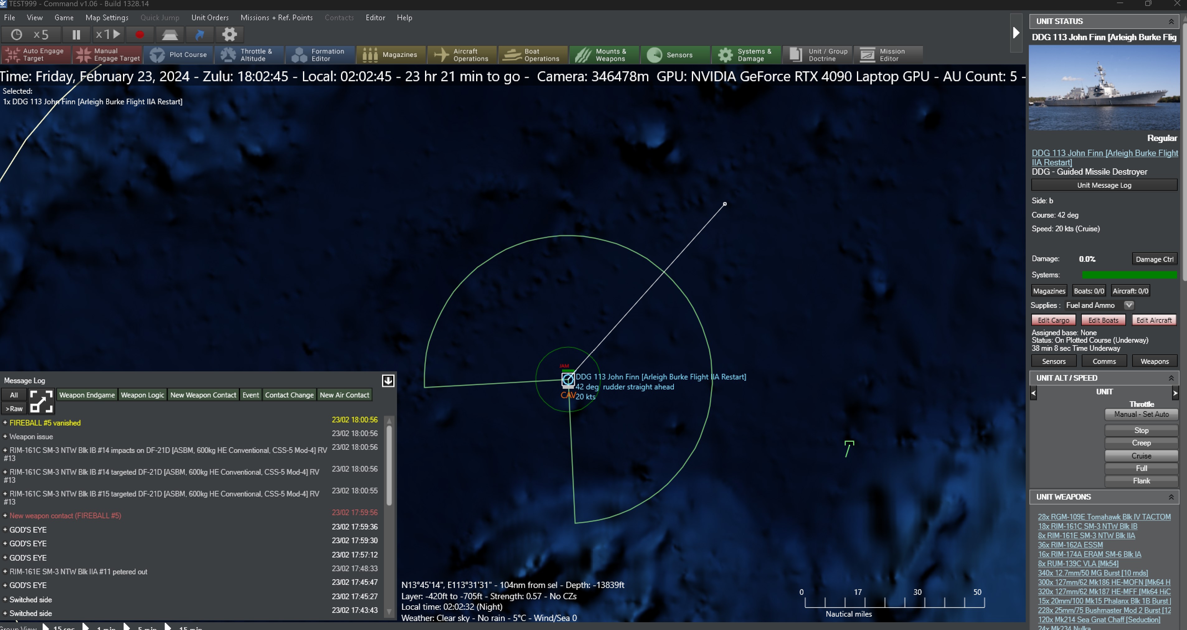 Screenshot 2024-02-25 112142.jpg