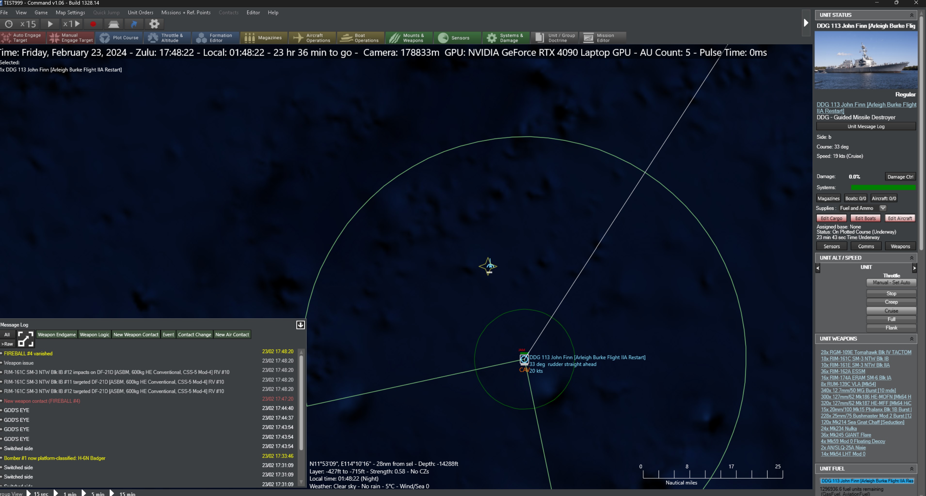 Screenshot 2024-02-25 115028.jpg