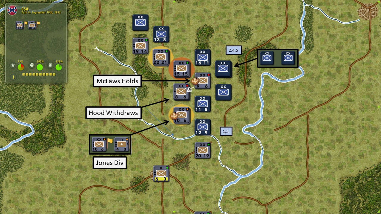 T4 – Union Battlefield.jpg