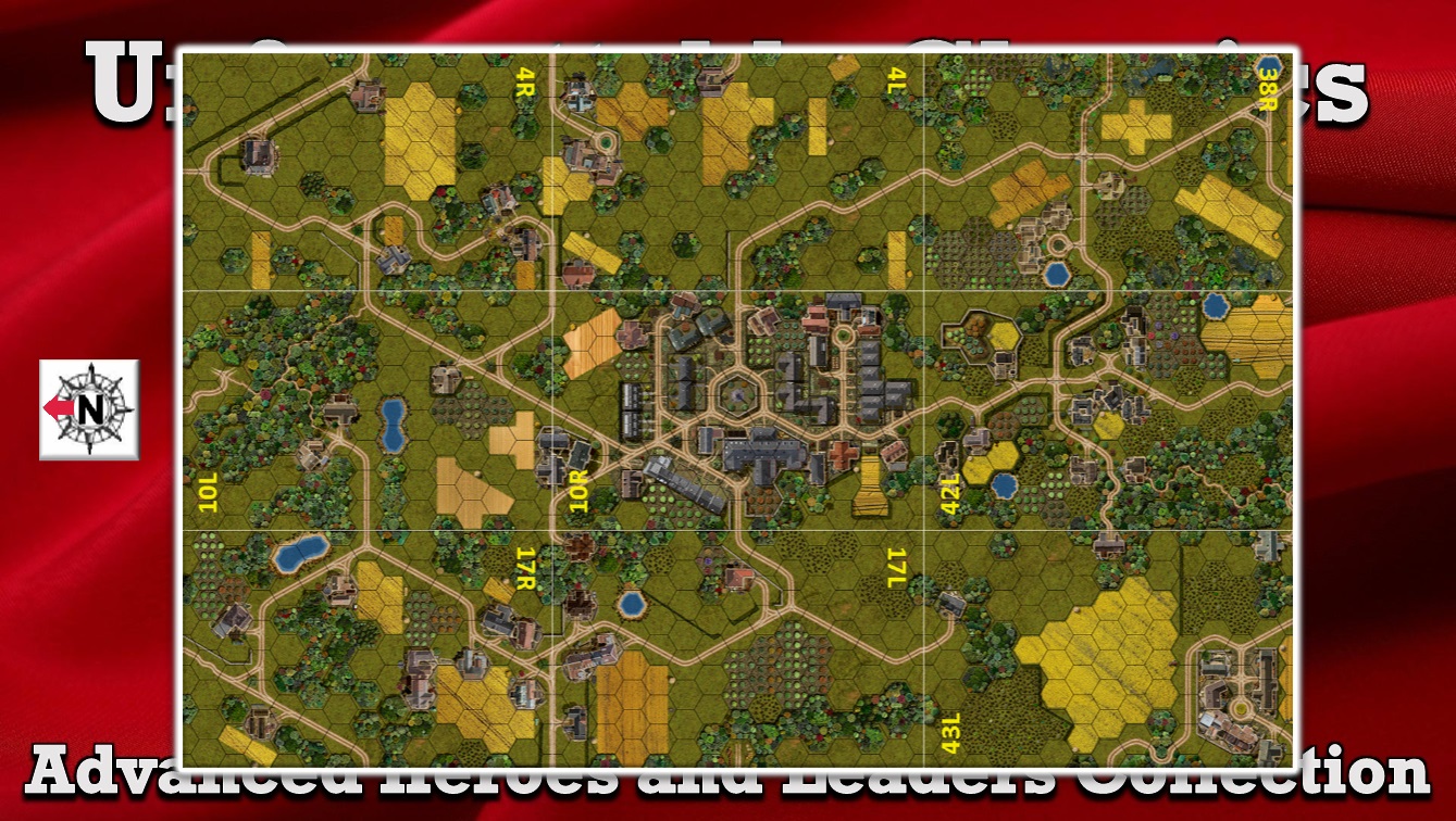 AHLC UCs AP1 Main features 4.jpg