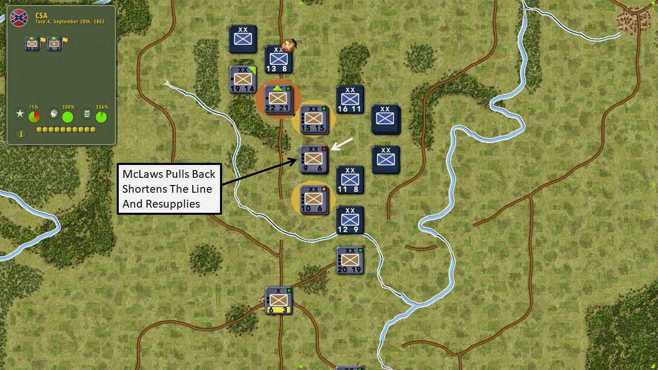 T4 – CSA Battlefield.jpg