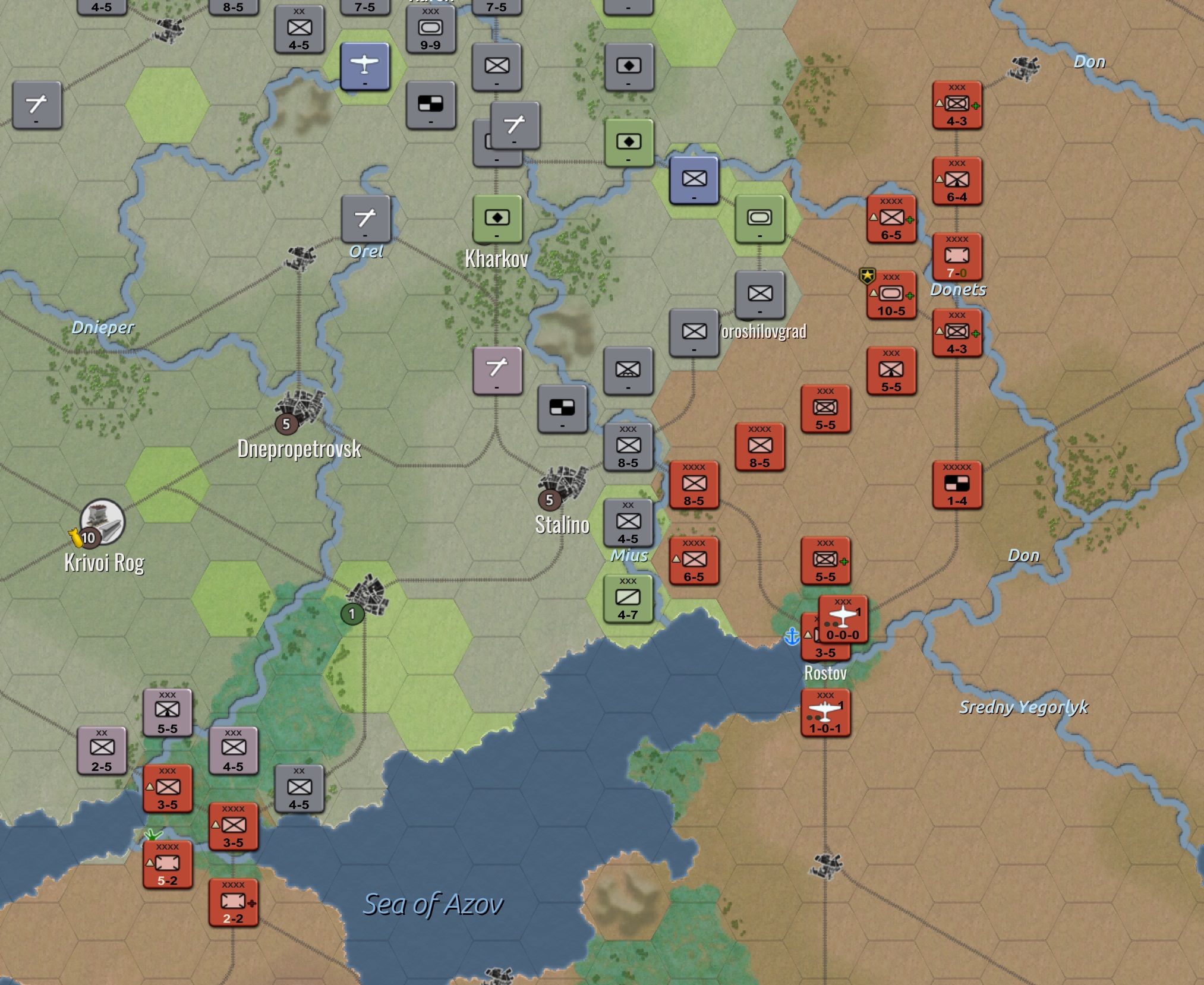RussiaSouthLateSept41.jpg