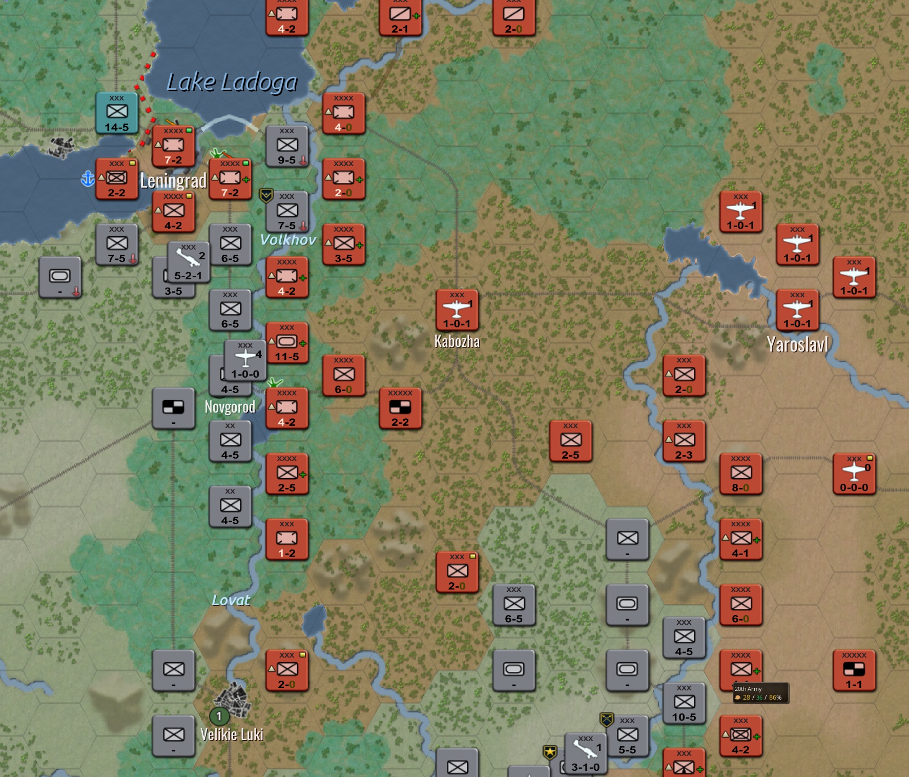 RussiaArcticLateSept41.jpg