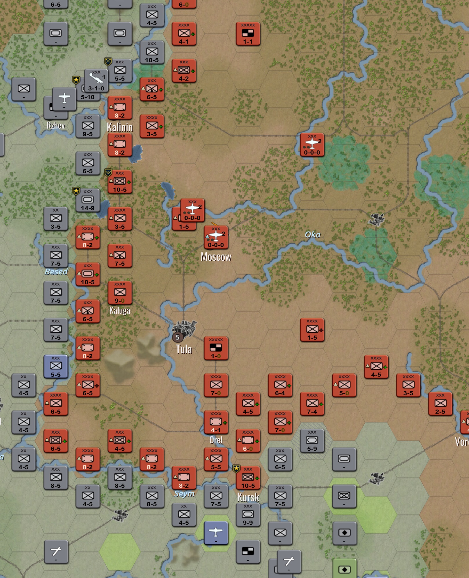 RussiaCenterLateSept41.jpg