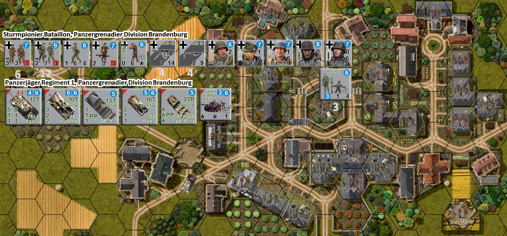 AHLC UCs AP1 Settings 5.jpg