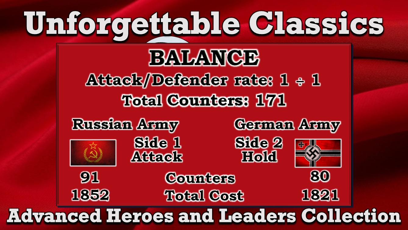 AHLC UCs AP1 Main features 5.jpg