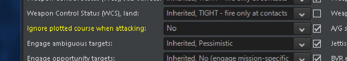 Screenshot 2024-02-26 183055.jpg
