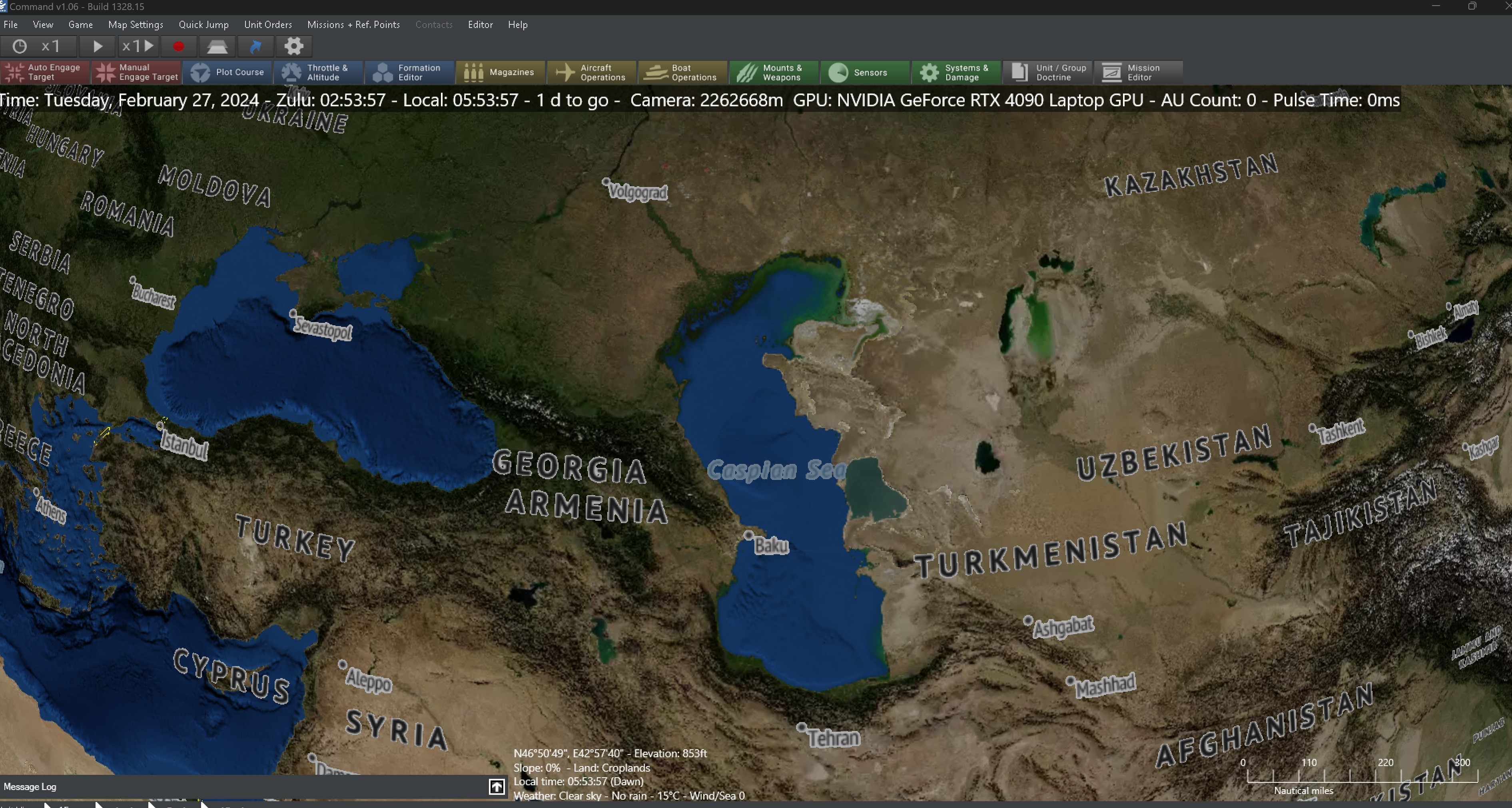 Screenshot 2024-02-26 215728.jpg