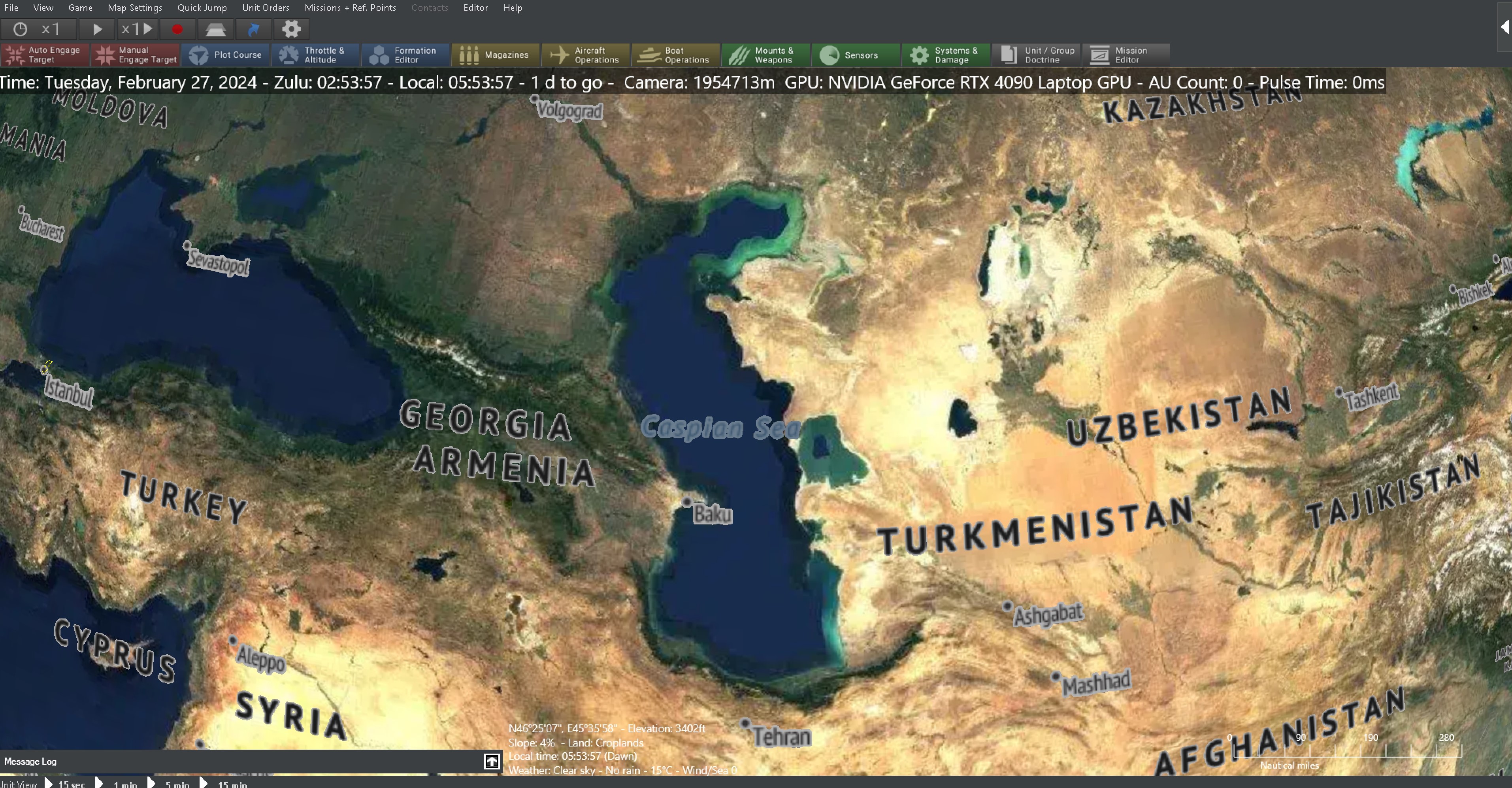 Screenshot 2024-02-26 215909.jpg