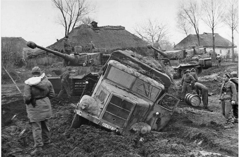 2nd Armee Halted.jpg