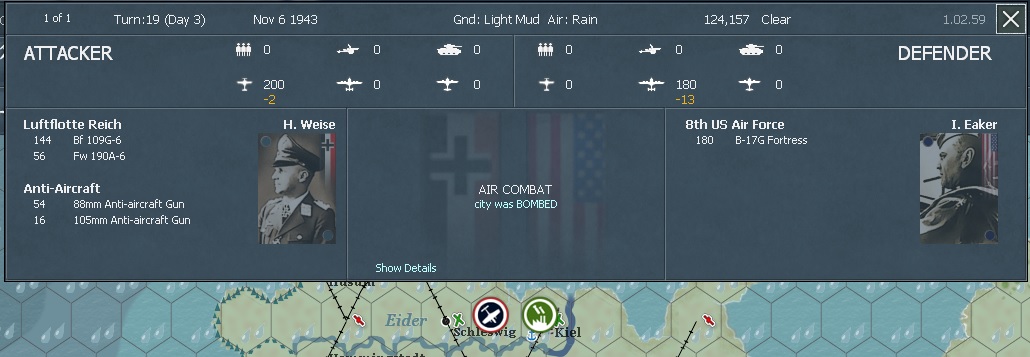 WITW Air battles WF 19.jpg