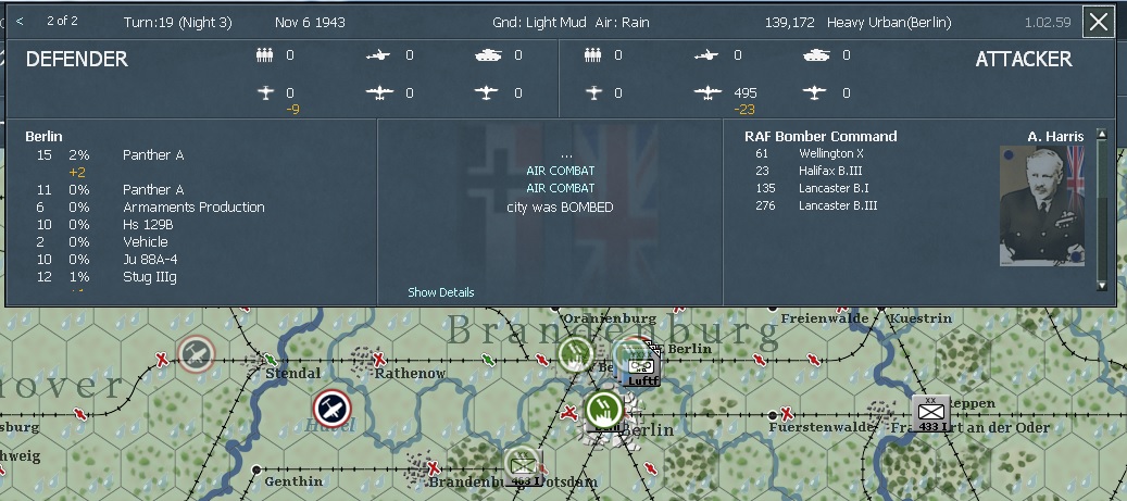 WITW Air battles WF 19a.jpg