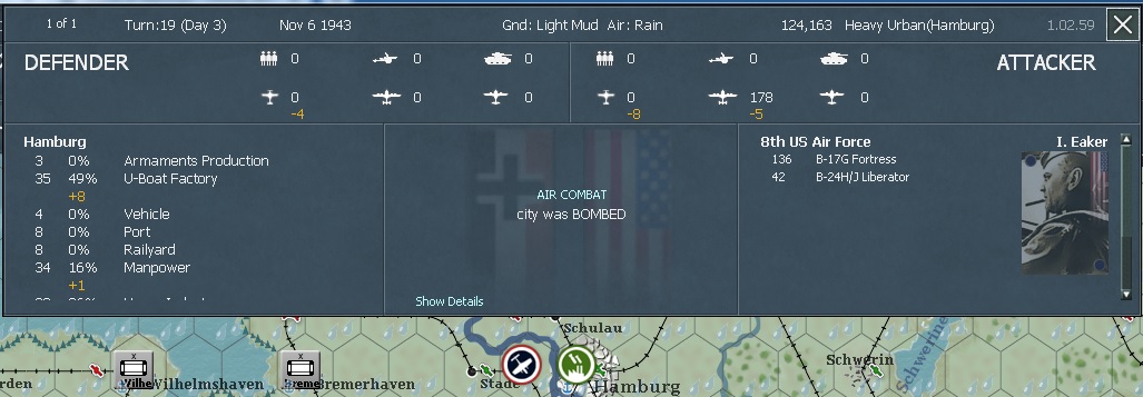 WITW Air Battles WF 19b.jpg