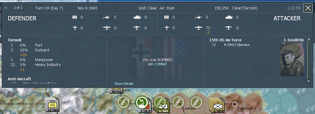 WITW Air Battles IF 19.jpg