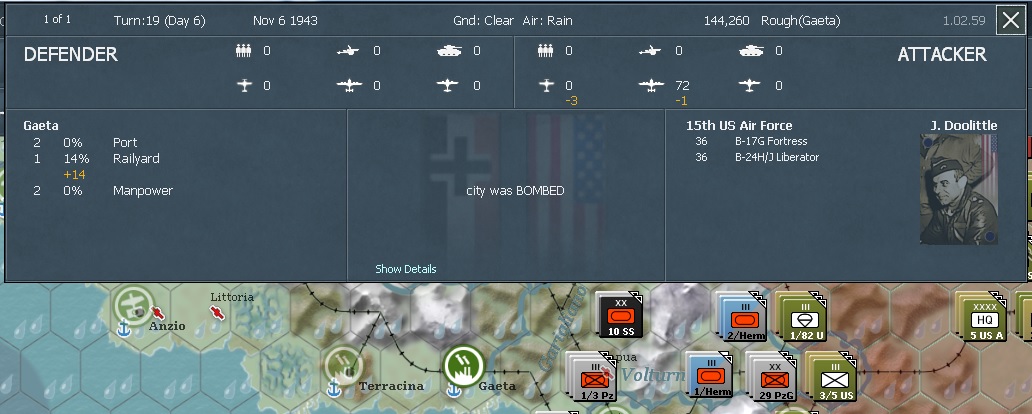 WITW Air Battles IF 19a.jpg