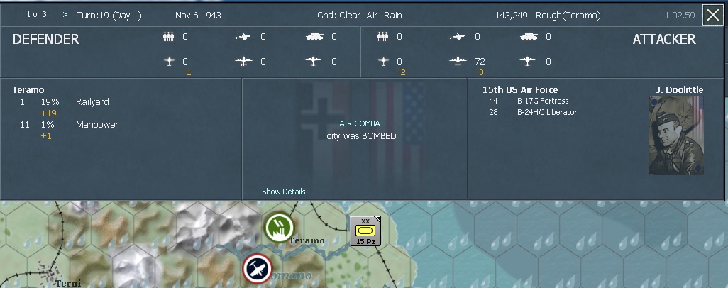 WITW Air Battles 19a.jpg