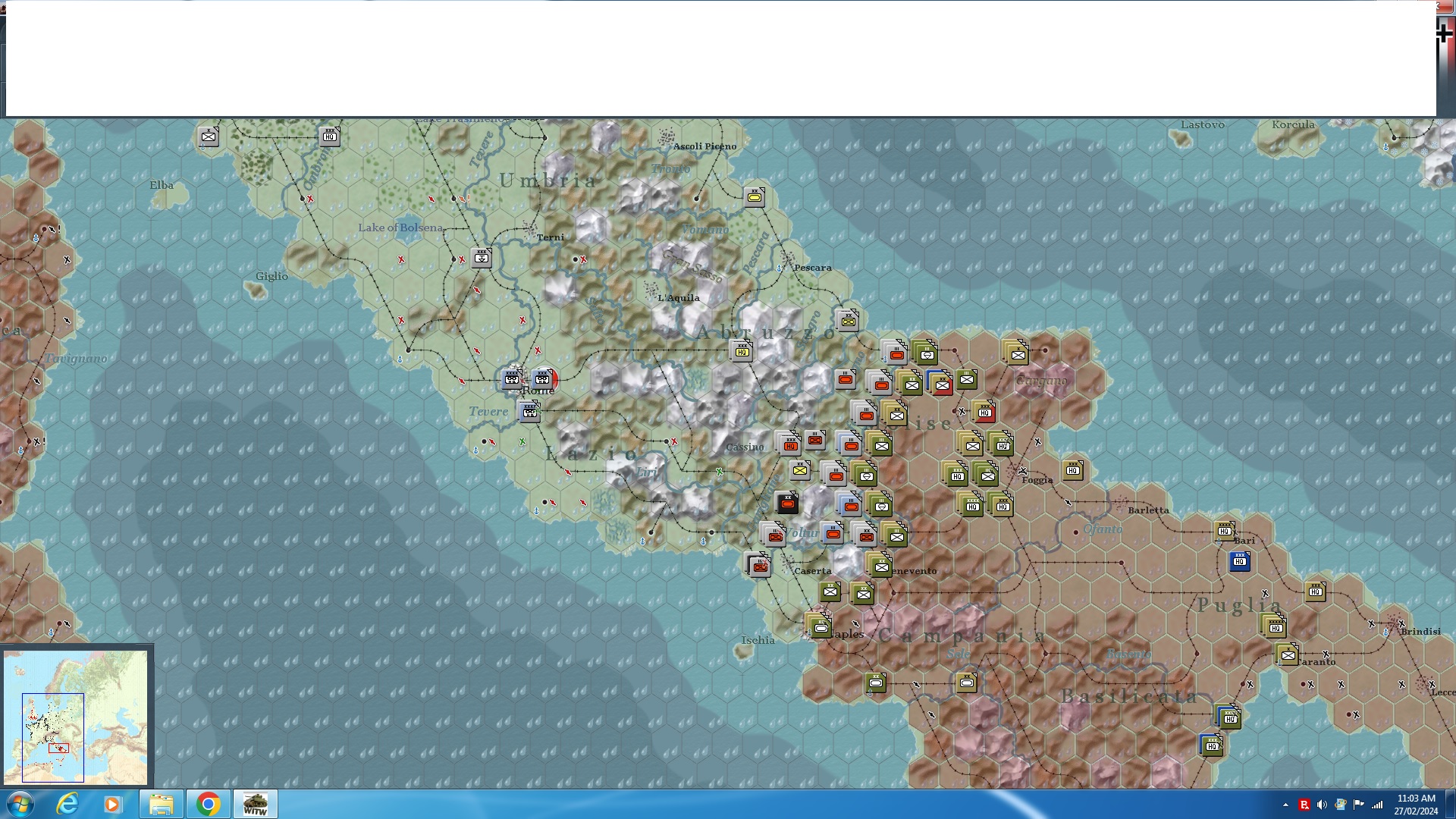 Army Group C 19a.jpg