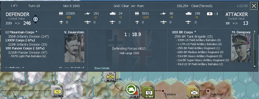 WITW Battles IF 19.jpg