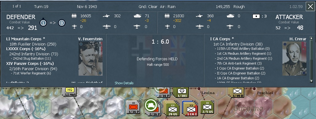 WITW Battles IF 19a  .jpg