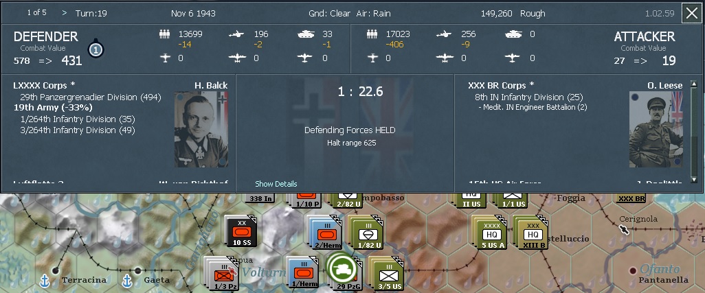 WITW Battles IF 19b.jpg