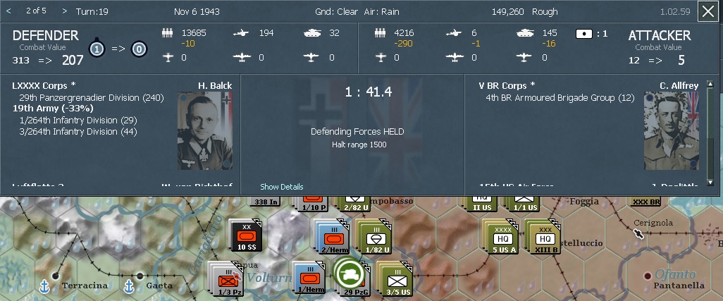 WITW Battles IF 19c.jpg