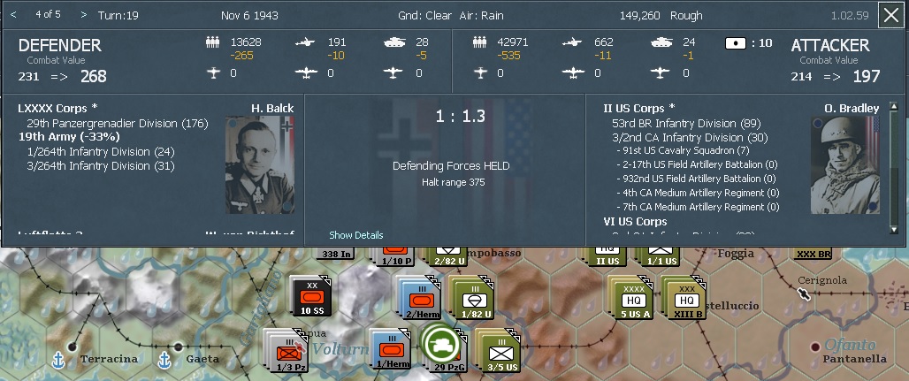 WITW Battles IF 19d.jpg