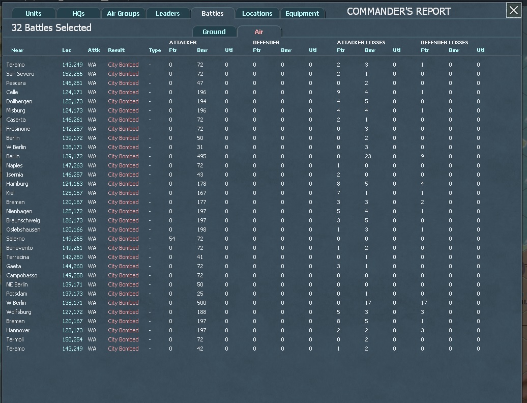 Cities Bombed 19a.jpg
