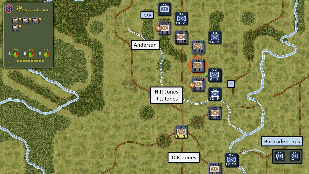 T5 – Union Battlefield.jpg