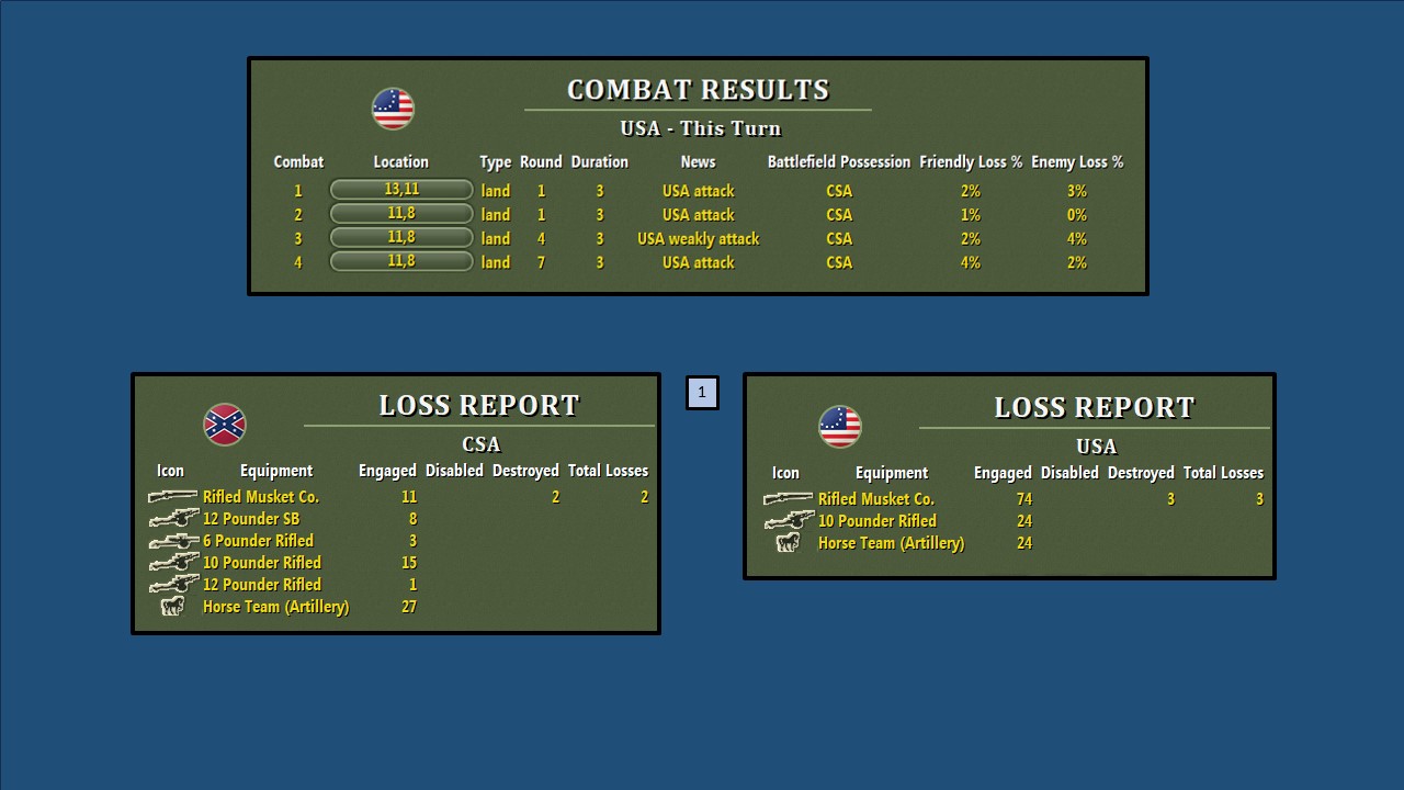 T5 – Union Battle Results (Attack 1).jpg