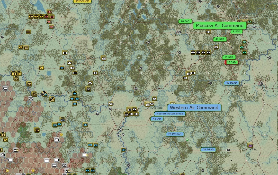 t1 c air after.jpg