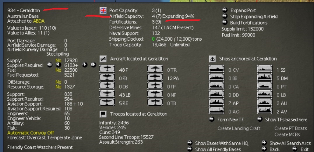 Ger11Auga.jpg